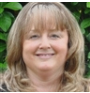 Gina Gilbert