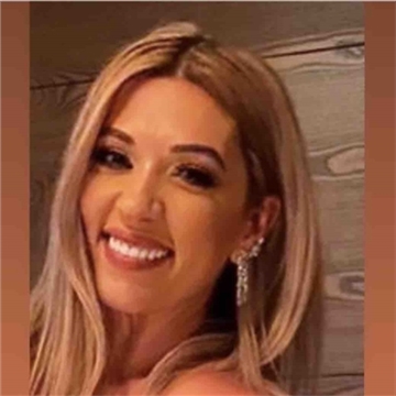 Rim Abou Chahine