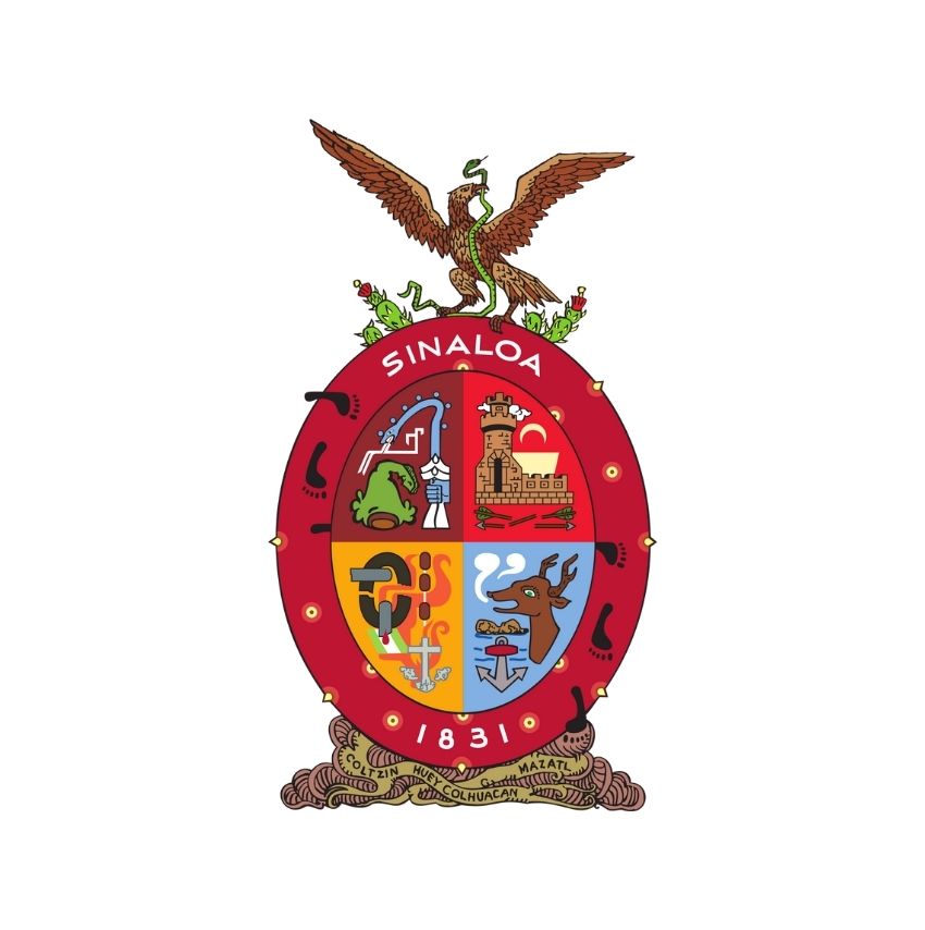 Sinaloa