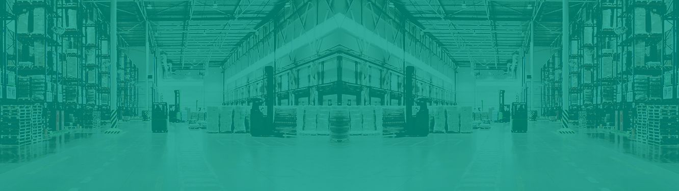 Become an Ansell Distributor and Apply Now