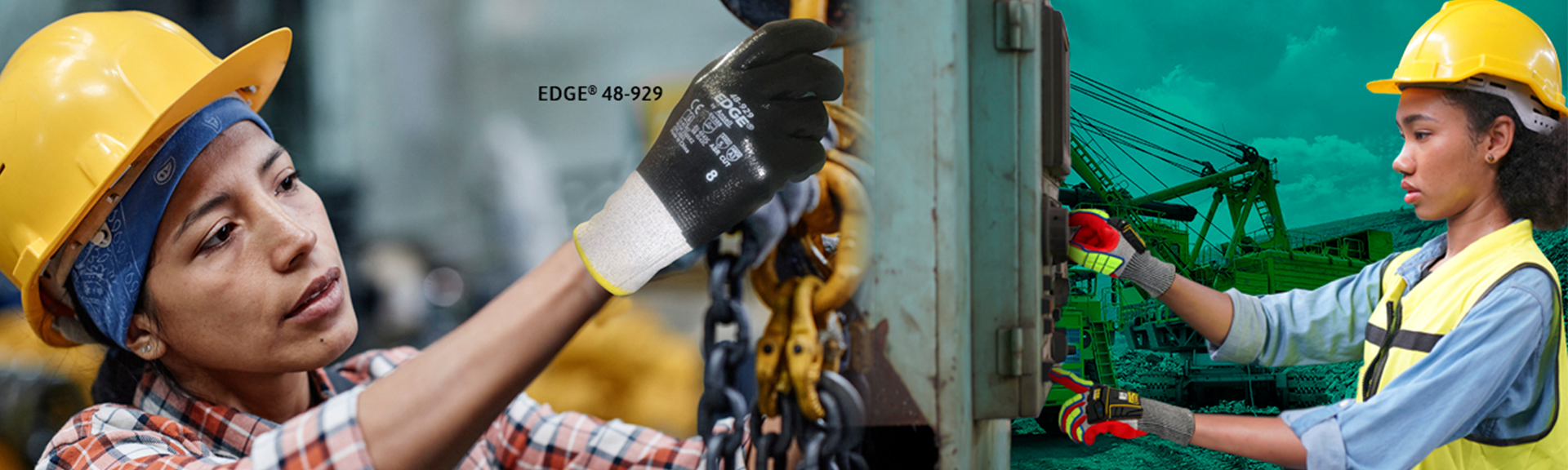 ergonomía-y-su-importancia-en-la-industria-de-la-minería