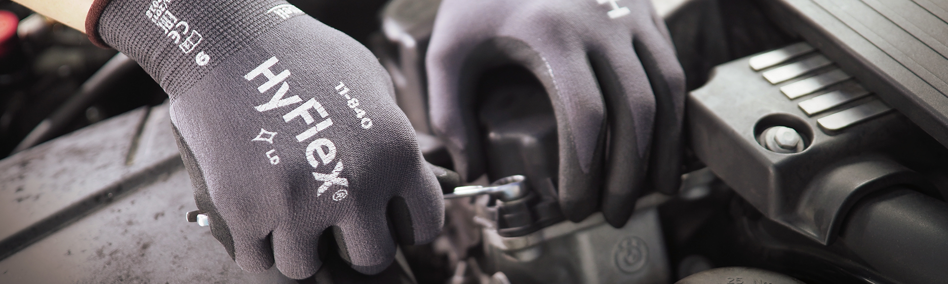 Como evitar o risco de impacto na industria automotiva