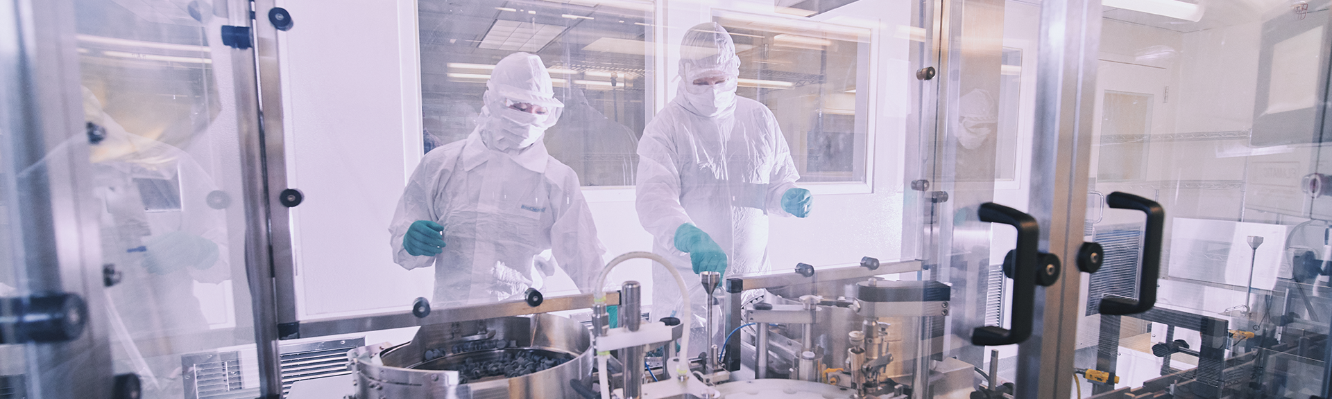 Diferenças entre os riscos químicos e como se proteger