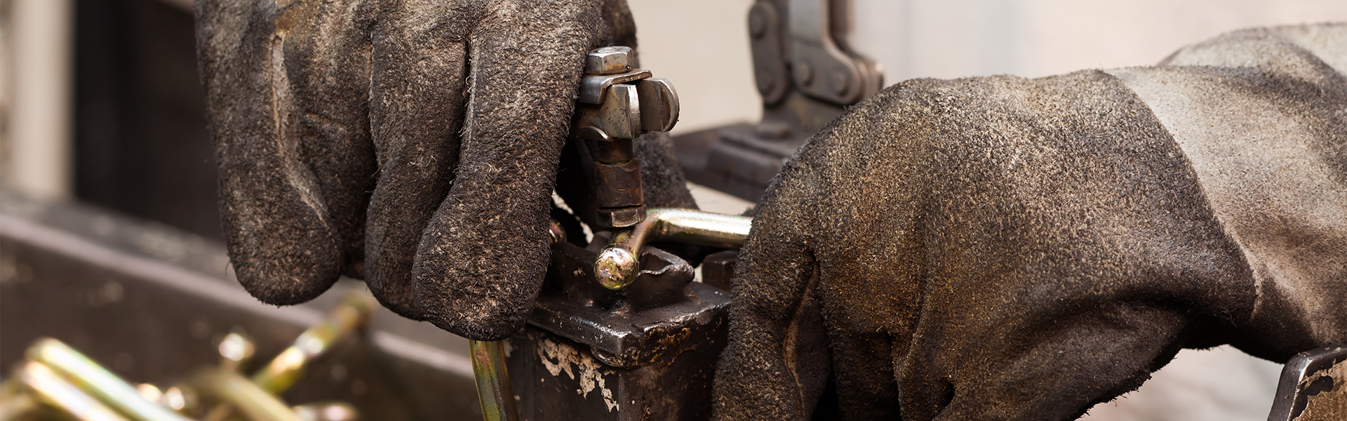 Leather Misconceptions