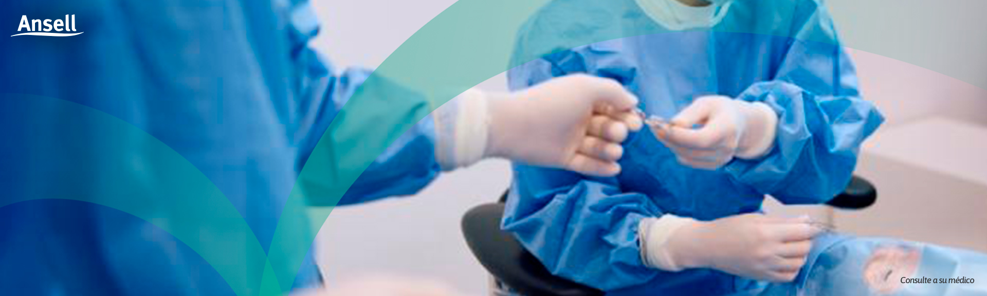 Ergonomia Das Mãos InTouch blog