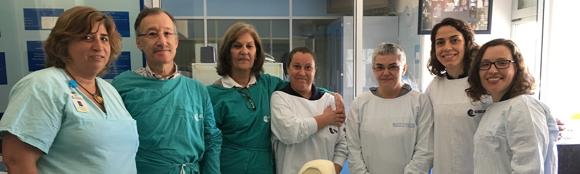 A Piece of Cake for a Cause - Ansell Portugal