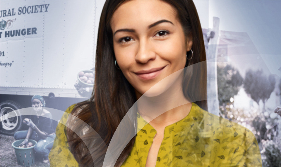 Sus stories banner