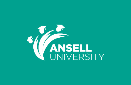 Ansell University 