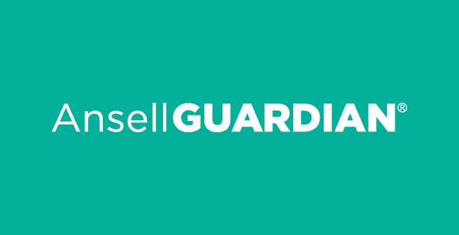 AnsellGUARDIAN - safety assessment
