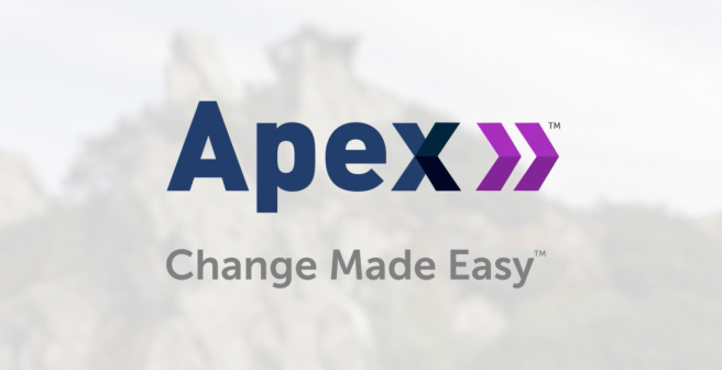 The Apex™ Program ensures a seamless transition to Kimtech™ PPE in critical environments, focusing on safety and efficiency in change management.