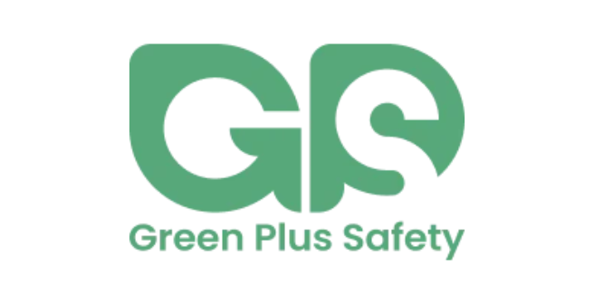 Green Plus Safety