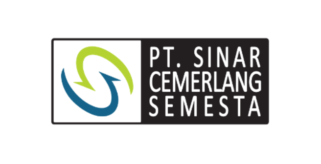 PT Sinar Cemerlang Semesta