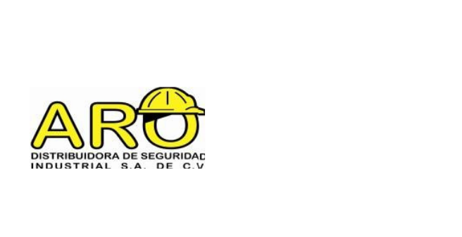 Aro distribuidora