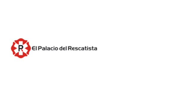 El Palacio del Rescatista