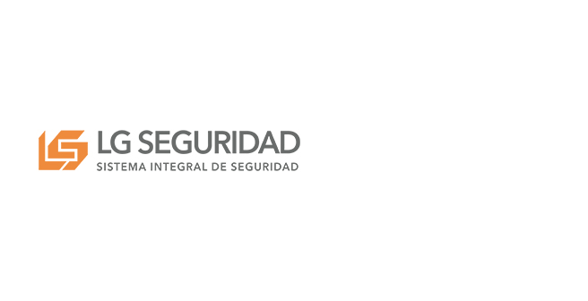 LG Seguridad