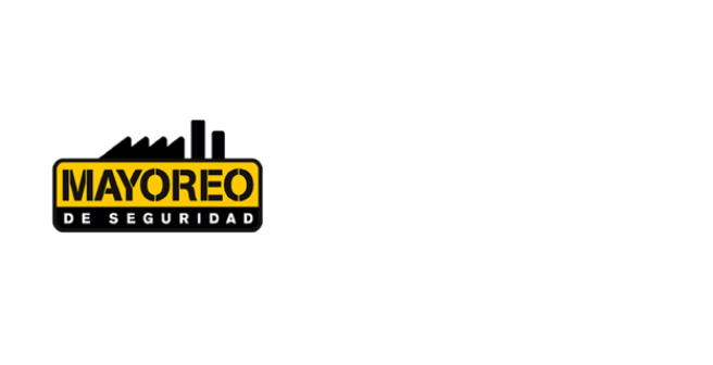 Mayoreo logo