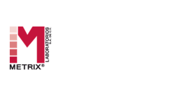 Metrix