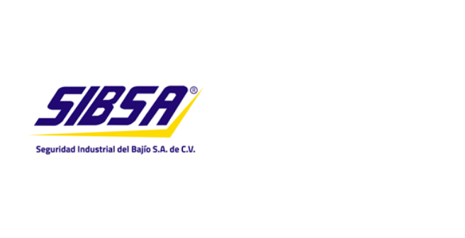 Sibsa logo