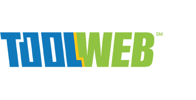 Image of ISN logo that is one of Ansell's distributors for users to purchase Ansell products at their website