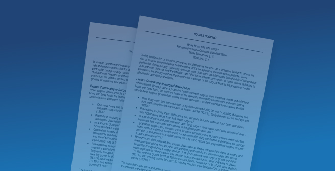 Resource_White_Paper