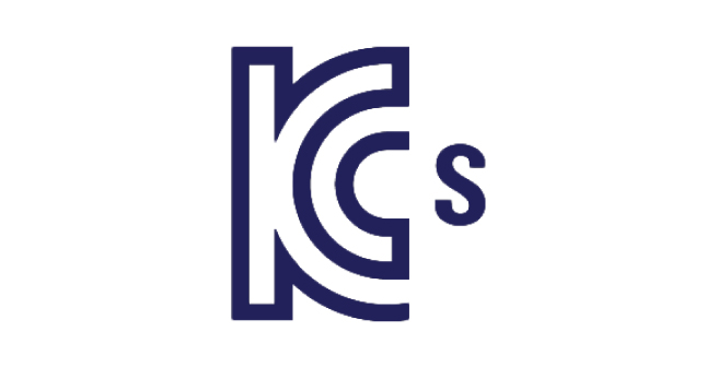 KOSHA Safety Certification Symbol