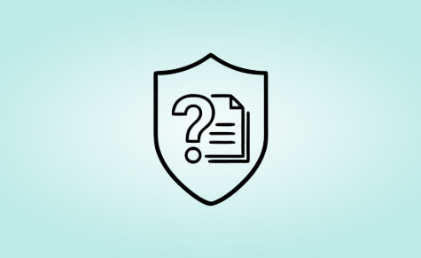 ansell faq
