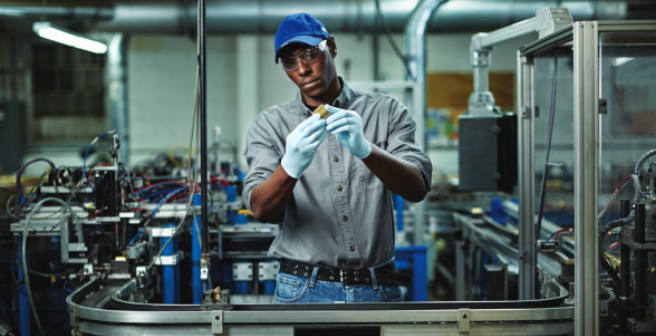 Disposable Protection