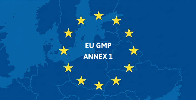 eu gmp annex 1