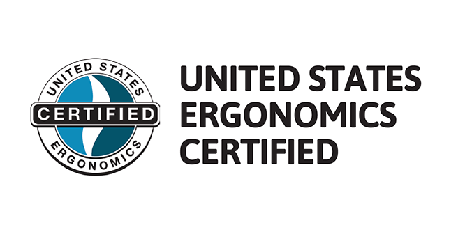 thumbnail for US Ergonomics