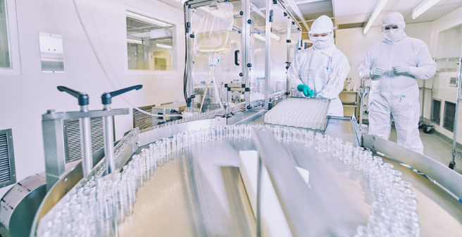 BioClean Coverall S-BDCCT_ BioClean Drop-down Garment S-BDSH_ Gloves Microflex 93-360_ BioClean BUPS _ BENS