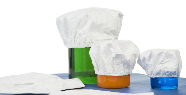 BioClean Pharma Covers BPC_S-BPC