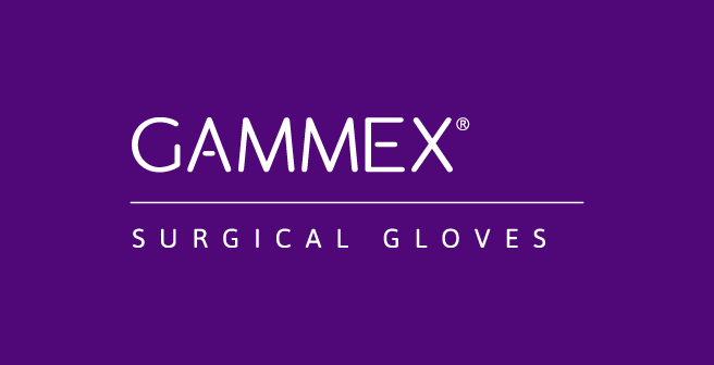 GAMMEX Surgical Gloves