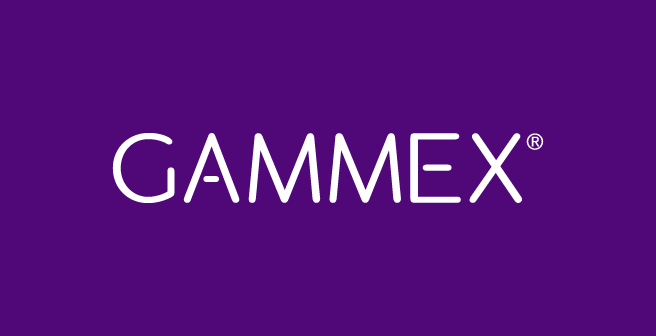 GAMMEX