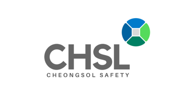Cheongsol Safety
