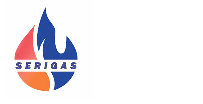 Serigas Logo
