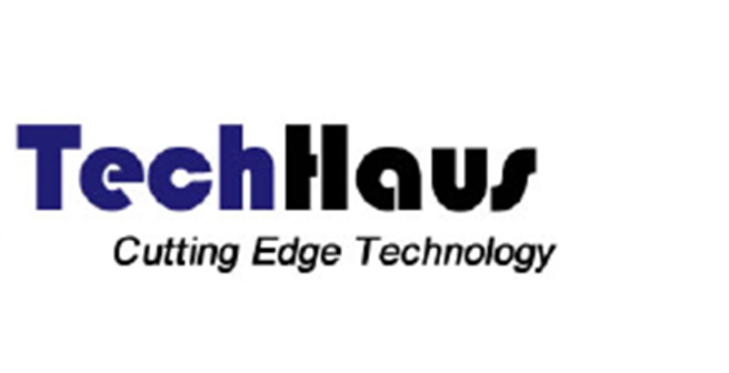 TechHous logo