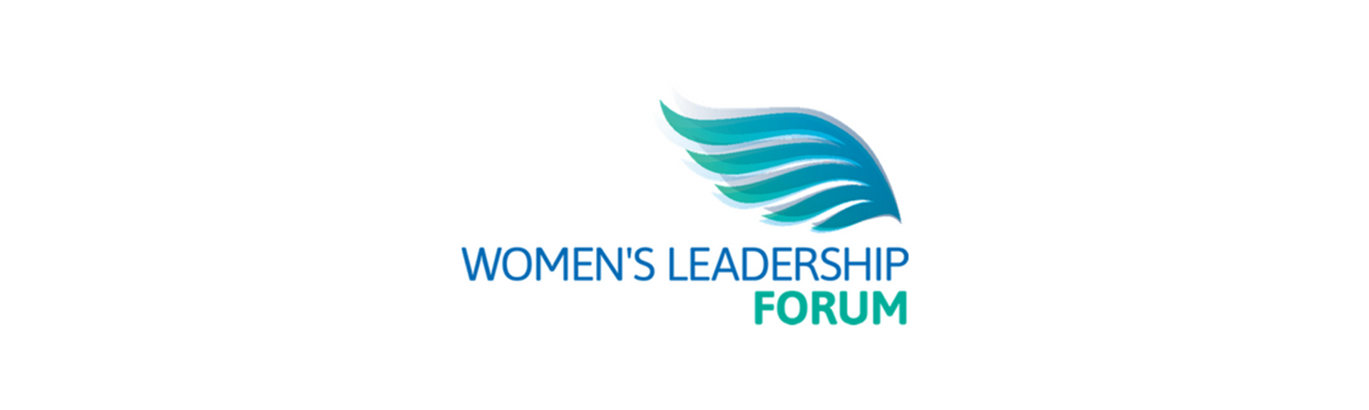 Women Leadership Forum logo