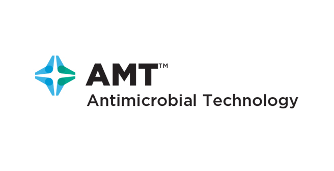 AMT_Antimicrobial Technology