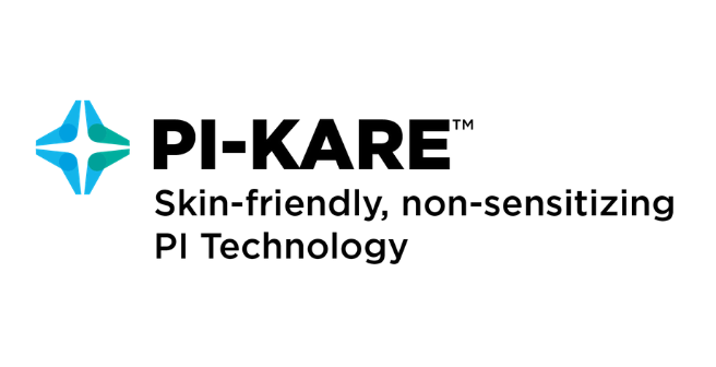 PI-KARE_Skin Friendly PI TEechnology