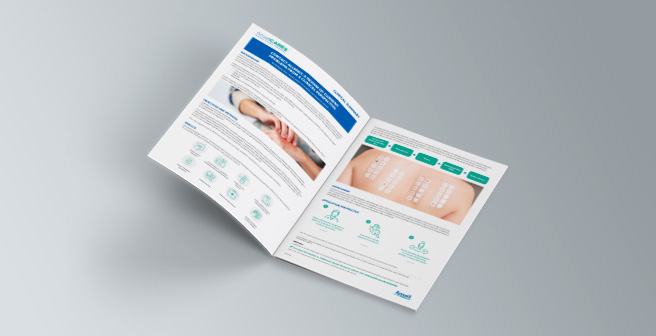 Overview of contact allergy issues, detailing allergens, clinical diagnosis, and prevention strategies