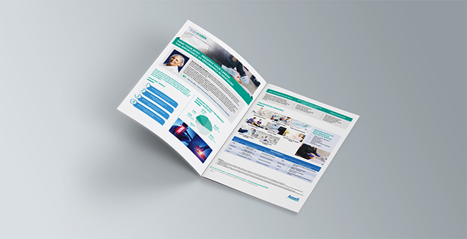 Insights on career longevity by preventing musculoskeletal disorders in dentistry through ergonomic practices