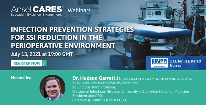 ansell global trading center