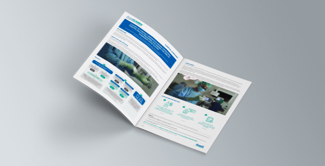 Clinical Summary Thumbnail - Contact Dermatitis Among OR Personnel After Banning Powdered Latex Gloves