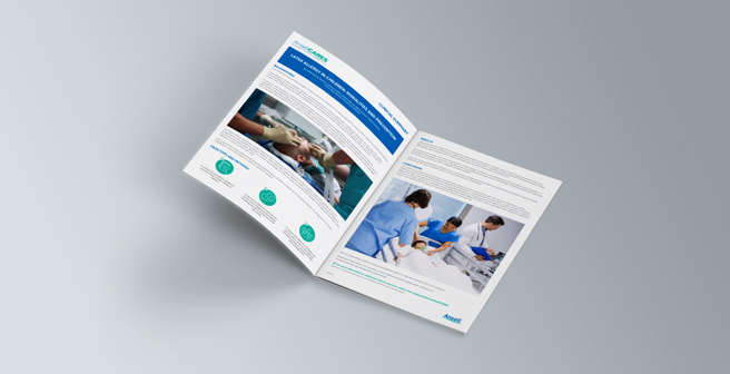 Clinical Summary Thumbnail - Latex Allergy in Children Modalities and Prevention