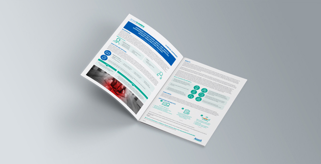 Clinical Summary Thumbnail - Expanded OSHA 300 Log as Metric for Bariatric Patient Handling Staff Injuries