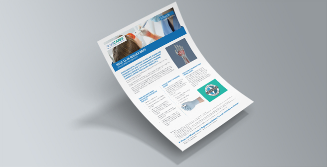 MSDs are cited as the main reason for early retirement among dentists. Learn about using ergonomic gloves to reduce hand and wrist injuries