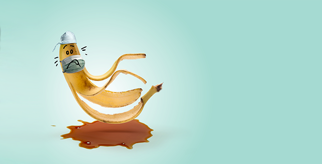 Safer Operating Rooms campaign