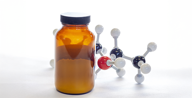 Experience the benefits of nitrile exam gloves made without accelerator — better comfort, allergy prevention, eco-friendly design, and compliance with safety regulations.