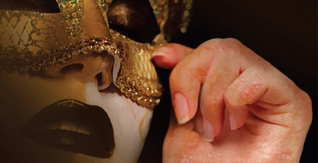 Chemical Allergy Awareness and Protection