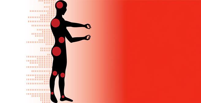 Ergonomics in Operating Room